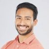 Profile picture of ngreatexpressions