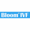 Profile picture of Bloom