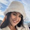 Profile picture of mayre