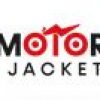 Profile picture of The Motorcycle