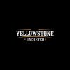 Profile picture of Yellowstone