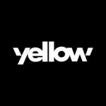 Profile picture of Yellow Branding & Advertising Agency