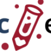 Profile picture of Scientific