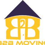 Profile picture of B2B