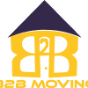 Profile picture of B2B