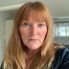 Profile picture of Cynthia Morris