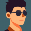 Profile picture of Sumit