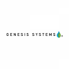 Profile picture of Genesis