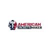 Profile picture of American Jackets
