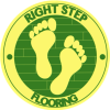 Profile picture of Right Step