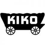 Profile picture of KIKO