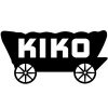 Profile picture of KIKO