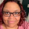 Profile picture of Erica Shannon