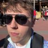 Profile picture of Chase