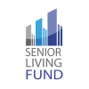Profile picture of Senior Living