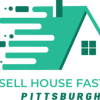 Profile picture of Sell House Fast