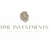 Profile picture of HML Investments