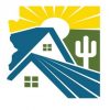 Profile picture of Quick Cash Phoenix Homes