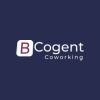 Profile picture of BCogent