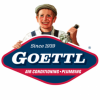 Profile picture of Goettl Air Conditioning and Plumbing