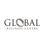 Profile picture of Global Business
