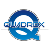 Profile picture of Quadrex