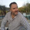 Profile picture of Ryan Horne