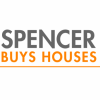 Profile picture of Spencer