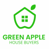 Profile picture of Green Apple House Buyers