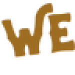 Profile picture of Western