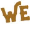 Profile picture of Western