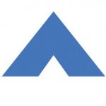 Profile picture of ArtX