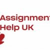 Profile picture of Assignment