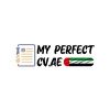 Profile picture of My Perfect