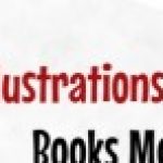 Profile picture of emily