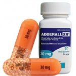 Profile picture of Comprar Rubifen | Trankimazin | Adderall sin receta
