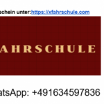 Profile picture of Deutschen