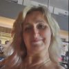 Profile picture of Karen j.