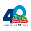 Profile picture of Moneytree
