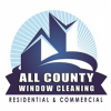 Profile picture of All County
