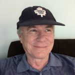 Profile picture of Diarmuid Odea