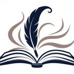 Profile picture of JC Econs