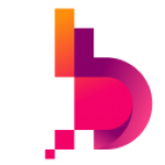 Profile picture of Brand