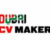 Profile picture of Dubai CV Maker