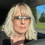 Profile picture of Melissa