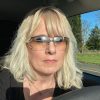 Profile picture of Melissa