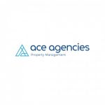 Profile picture of Ace Agencies