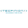 Profile picture of Tec