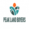 Profile picture of Peak Land Buyers