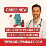 Profile picture of Order Hydrocodone Online